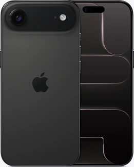 Apple iPhone Air 1TB Space Black