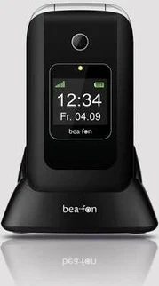 Bea-fon SL670 Black