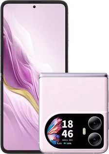 Blackview Hero 10 Sakura Purple