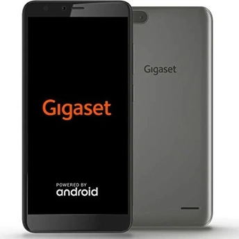 Gigaset GS100 Gray
