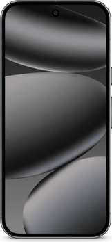 Google Pixel 10 Pro 1TB Obsidian