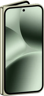 Google Pixel 10 Pro Fold 256GB Jade