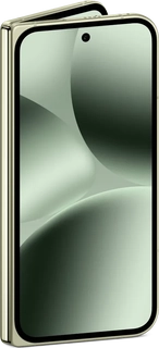 Google Pixel 10 Pro Fold 512GB Jade