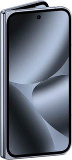 Google Pixel 10 Pro Fold 256GB Moonstone