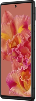 Google Pixel 6 Kinda Coral