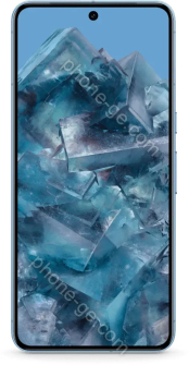 Google pixel 8 Pro 128GB Bay