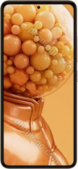 HMD Pulse+ 128GB/4GB Apricot Crush