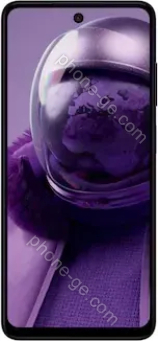 HMD Pulse Pro 128GB/6GB Twilight purple