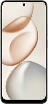 Honor 400 Smart 5G 256GB desert gold