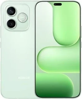 Honor 600 Lite 256GB/8GB sprout green