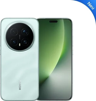 Honor Magic8 Pro 512GB sky Cyan