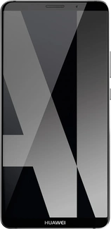 Huawei Mate 10 Pro Single-SIM Gray