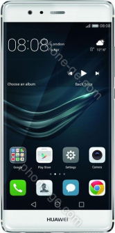 Huawei P9 32GB silver