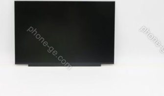 Lenovo S750