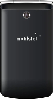 Mobistel EL800 Black