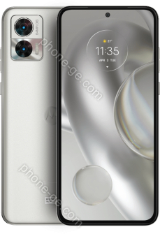Motorola Edge 30 Neo 128GB Ice Palace
