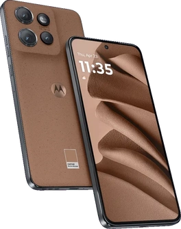 Motorola Edge 50 Neo 512GB PANTONE Mocha Mousse