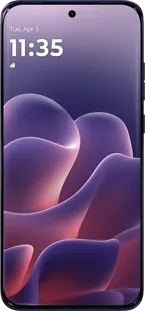 Motorola Edge 70 Fusion (7000mAh) 256GB/12GB PANTONE orient blue