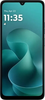 Motorola Moto G06 Power 64GB PANTONE Tapestry