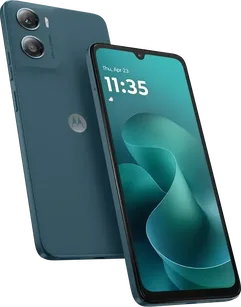 Motorola Moto G06 Power 256GB PANTONE Tapestry