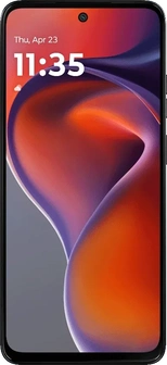 Motorola Moto G15 Power 512GB gravity grey