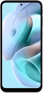 Motorola Moto G41 128GB/6GB Pearl Gold