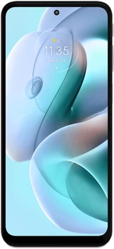 Motorola Moto G41 128GB/4GB Pearl Gold