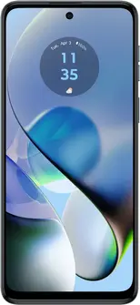 Motorola Moto G54 5G 256GB/8GB Glacier Blue