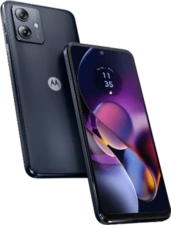 Motorola Moto G54 5G Power Edition 256GB/8GB Midnight Blue