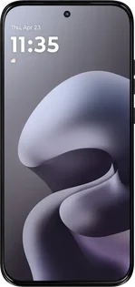 Motorola Moto G67 256GB PANTONE arctic seal