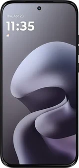 Motorola Moto G67 Business Edition 256GB PANTONE arctic seal