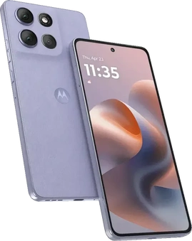 Motorola Moto G86 Power 5G 512GB Pantone Cosmic Sky