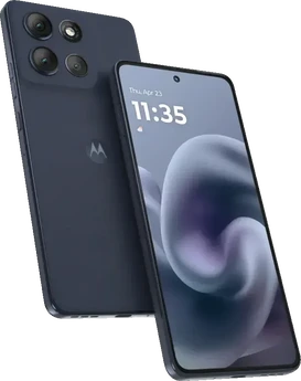 Motorola Moto G86 Power 5G 512GB Pantone Spellbound