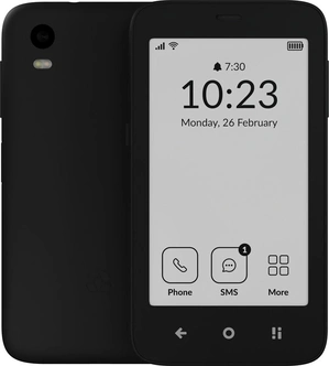 Mudita Kompakt Black