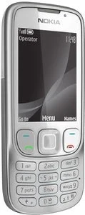 Nokia 6303i classic