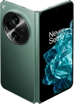 OnePlus Open 512GB Emerald Dusk