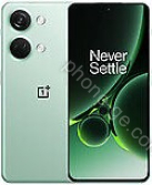 OnePlus north 3 5G 128GB Misty Green