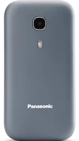 Panasonic KX-TU400 Gray