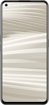 Realme GT 2 128GB Paper White