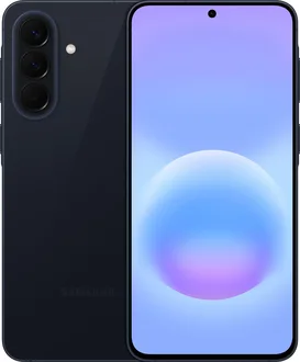 Samsung Galaxy A57 5G 128GB awesome Navy