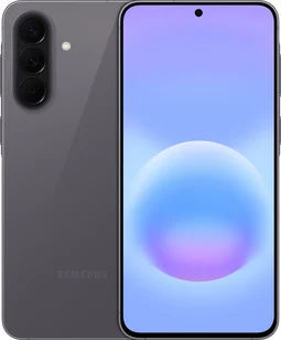 Samsung Galaxy A57 5G 256GB awesome gray