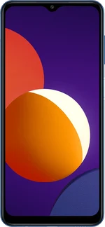Samsung Galaxy M12 64GB Blue