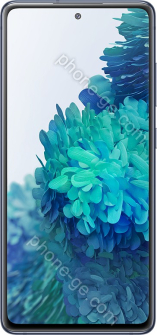 Samsung Galaxy S20 FE G780F/DS 128GB Cloud Navy