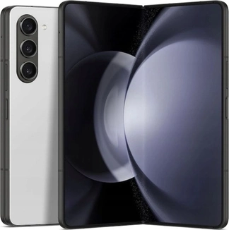 Samsung Galaxy Z Fold5 1TB Gray