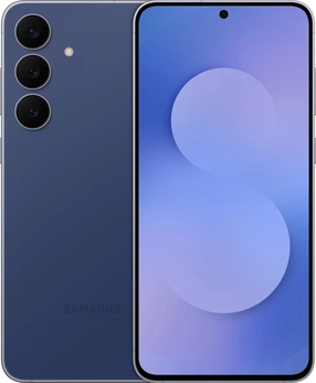 Samsung Galaxy S25 FE 128GB Navy