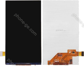 Samsung Galaxy mega 5.8 Duos i9152