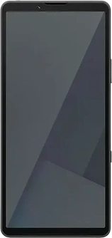 Sony Xperia 10 VII Black