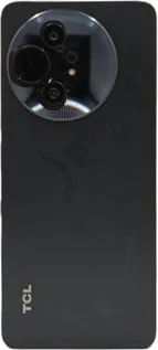 TCL 50 NXTPAPER 5G moon gray