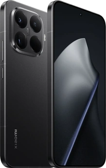 Xiaomi 15T Pro 512GB Black