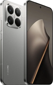 Xiaomi 15T Pro 1TB Gray